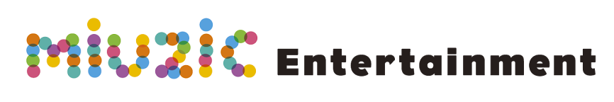 miuzic Entertainment